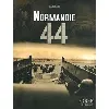 livre normandie 44 - français