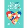 livre nos coeurs tordus