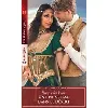 livre nuits d'arabie - tome 4 - une princesse dans le désert