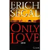 livre only love