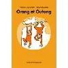 livre orang et outang