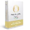 livre paris 2024 - le officiel des jeux olympiques