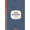 livre paris museums for every taste