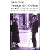 livre passage de l'odéon