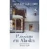 livre passion en alaska