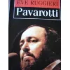 livre pavarotti