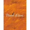 livre peau d'âne d'après charles perrault