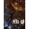 livre peter rob tome 1 - deus ex machina