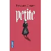 livre petite