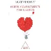livre petits arrangements avec l'amour