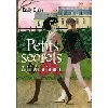 livre petits secrets - tome 4 a la vie, à la mort