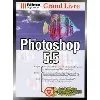 livre photoshop 5.5
