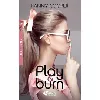 livre play & burn