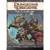 livre play factory - dungeons & dragons 4 - le manuel des joueurs v4