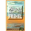 livre pluie de fiel sur fréhel