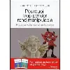 livre pourquoi trop penser rend manipulable - protéger votre mental de l'emprise