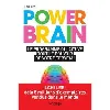 livre power brain