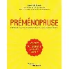 livre préménopause