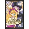 livre princesse détective - tome 11