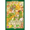livre princesse détective - tome 3