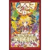 livre princesse détective - tome 5
