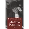 livre profession femme