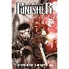 livre punisher t02 : la dernière guerre (nouvelle édition)