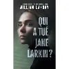 livre qui tue jane