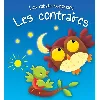 livre rabats surprises contraires