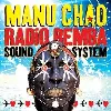 livre radio bemba sound system (2xlp
