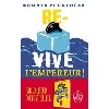 livre re - vive l'empereur !