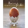 livre recettes & autres histoires de poules