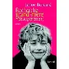 livre recherche grand - mère désespérément