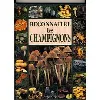 livre reconnaitre les champignons