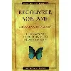 livre recouvrer son âme et guérir son moi fragmenté