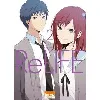livre relife t02