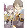 livre relife t03
