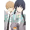 livre relife t04