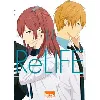livre relife t11