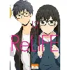 livre relife t12