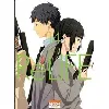 livre relife t14