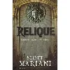 livre relique