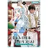 livre remède impérial - l'étrange médecin de la cour - tome 2
