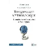 livre ren@issance mythologique - l'imaginaire et les mythes à l'ère digitale