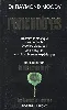 livre rencontres - l'histoire fantastique des contacts avec les disparus : de l'antiquité aux plus récentes expériences