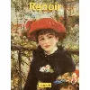 livre renoir