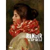livre renoir au xxe siècle
