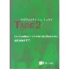 livre réussir le test tage 2 : annales