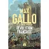 livre révolution française