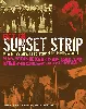 livre riot on sunset strip